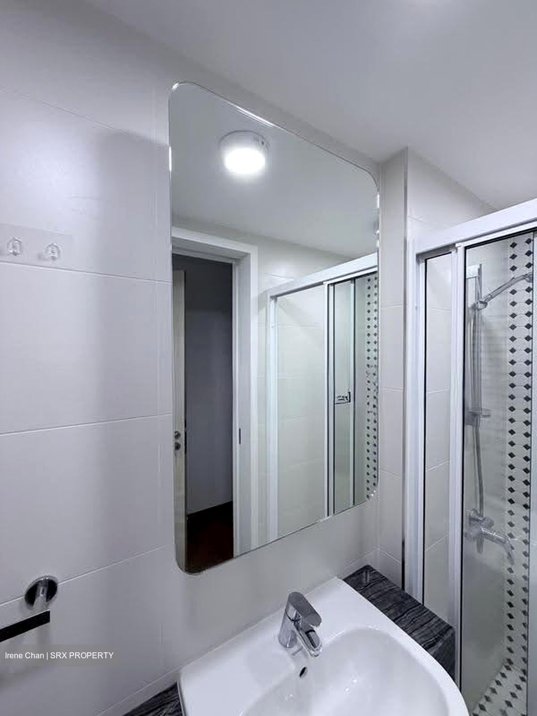 Sophia Hills (D9), Condominium #637707031